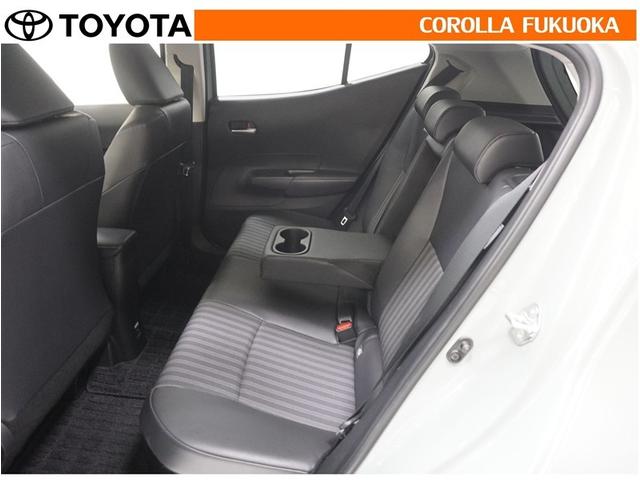 �g���^�t�@�C�i���X�Ƃ̒�g�ɂ��A�����Ȃ����\�ł��B���C�t�v�����ɂ���������Ă������Ă��������܂��I