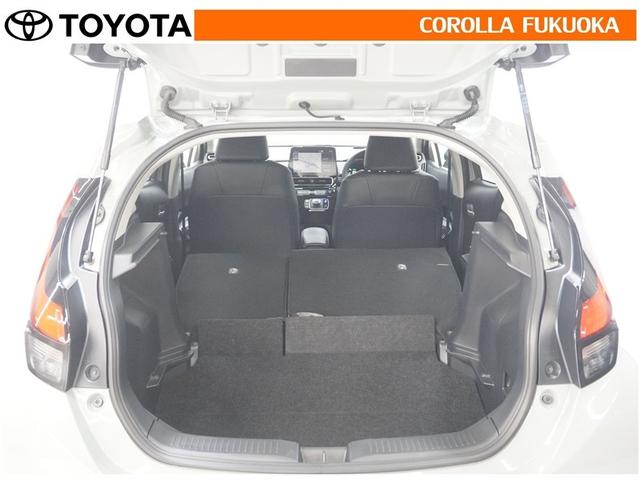 �����V�[�g��O�ɓ|���΁A���Q�[�W���[���Ɏ��܂�Ȃ������ςݍ��߂܂��B��������̕����ڂ��������Ɋ��􂵂܂��B