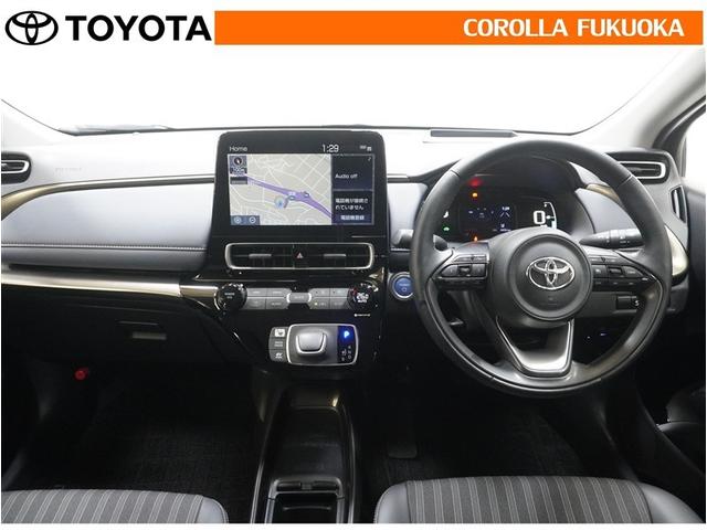 �����ԕی��́A�y�����c�Ƃ��Ă���܂��̂ŁA������̎��̑Ή������Ђɂ��C�����������B