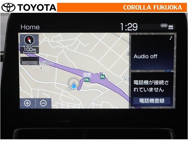 �s-�b�������������̂����p�͕ʓr�L���ƂȂ�܂��B�@�@�i�r��I�[�f�B�I�������O�����ۏ؂̑Ώۂł��B������A�̏�̍ۂ����S�̃T�|�[�g���󂯂��܂��B