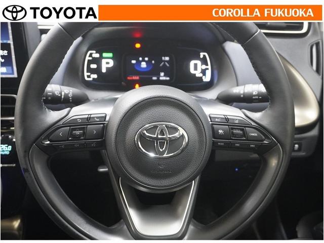 �X�e�A�����O�X�C�b�`�ő���\�ȕ\���֑̐ؑ��쓙���s�����Ƃɂ��A�^�]�ɏW�����邱�Ƃ��ł��܂���B