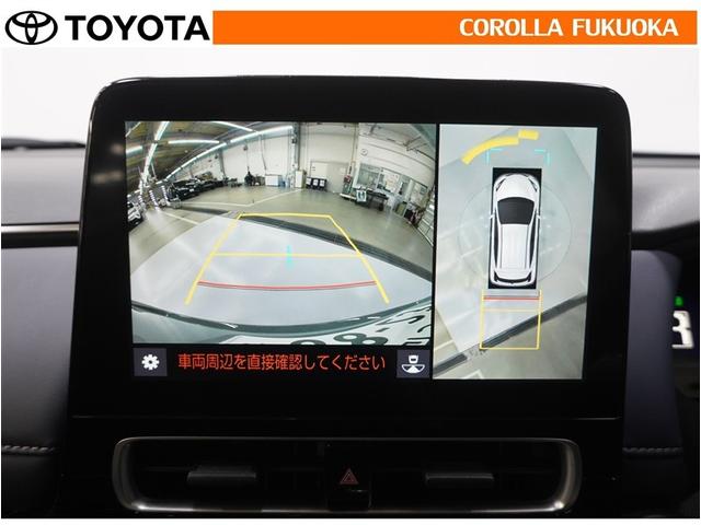 �o�b�N���j�^�[�t���Ȃ̂Ō�ގ��Ɍ���f���������Ĉ��S�B���p�������Ďv��ʎ��̖̂h�~�ɂ��𗧂��܂��B