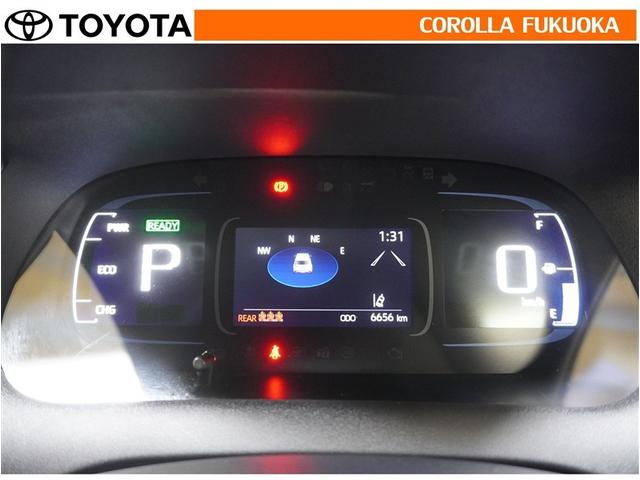 �����e�i���X�p�b�N�ւ̂������ōw����̃A�t�^�[�P�A�����S�I����I�ȓ_���ň��S�E���K�ȃh���C�u���y����ł��������I