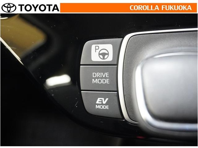 �h���C�u���[�h�Z���N�g�X�C�b�`�ɂ��A���s�E�g�p�󋵂ɍ��������s������I���ł��܂��B