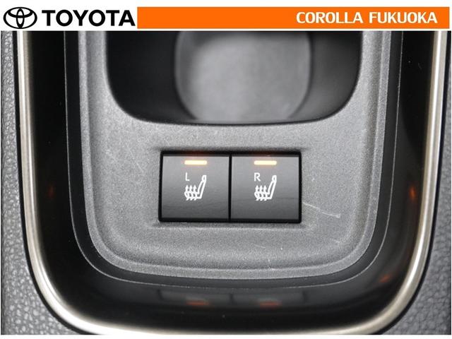 �V�[�g�q�[�^�[�́A�������̃h���C�u�����K�ɁI�������ɗ₦�₷���r���ɉ��K�Ȃʂ������`���܂��B