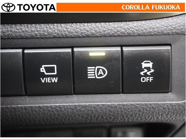 �����I�Ƀn�C�r�[���ƃ��[�r�[����؂�ւ���@�\�t���ł��B