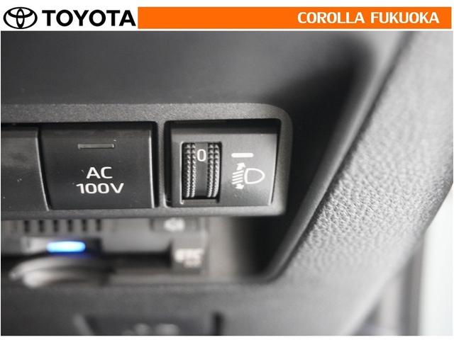 ��Ԑl����ו��̗ʂȂǂɂ��Ԃ̎p���̕ω��ɍ��킹�āA�w�b�h�����v�̌����𒲐����邱�Ƃ��ł��܂��B