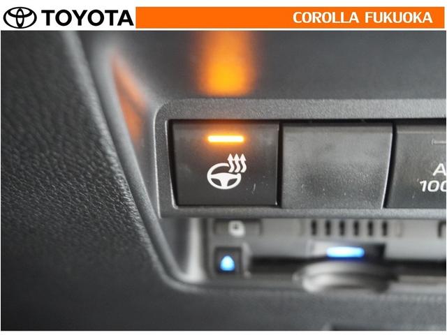 �n���h���̃O���b�v����g�߂邱�Ƃ��ł��܂��B