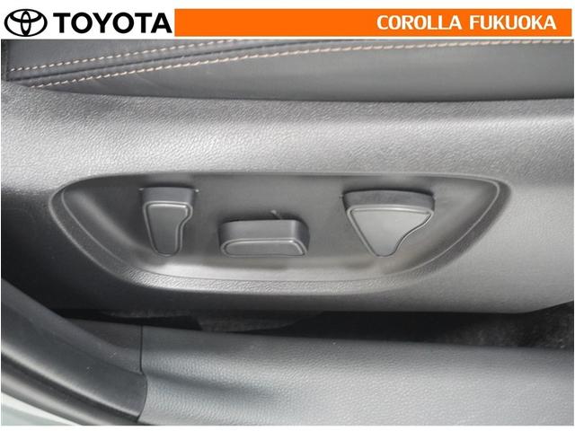 �^�]�ȃp���[�V�[�g�B���D�݂̏�Ԏp����d���Œ����ł��܂��B