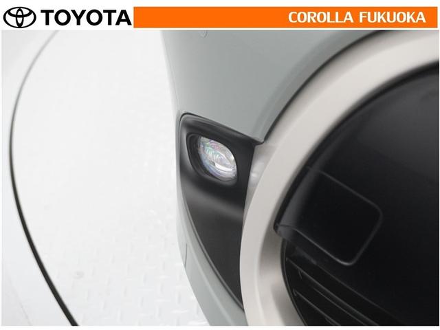 �J�▶�Ȃǂ̈��V�󉺂ł̎��E���m�ۂ��܂��B