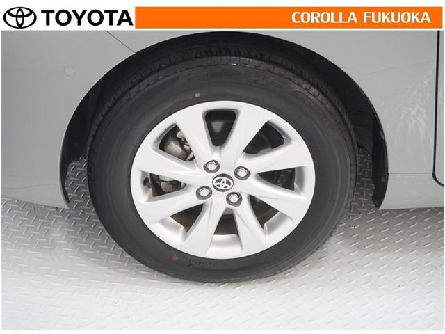 �y���ȑ��������o����A���~�z�C�[���A�P�Ȃ�h���X�A�b�v�ł͂Ȃ������ƌy�ʉ��Ń��������N��̋C�����������܂��B