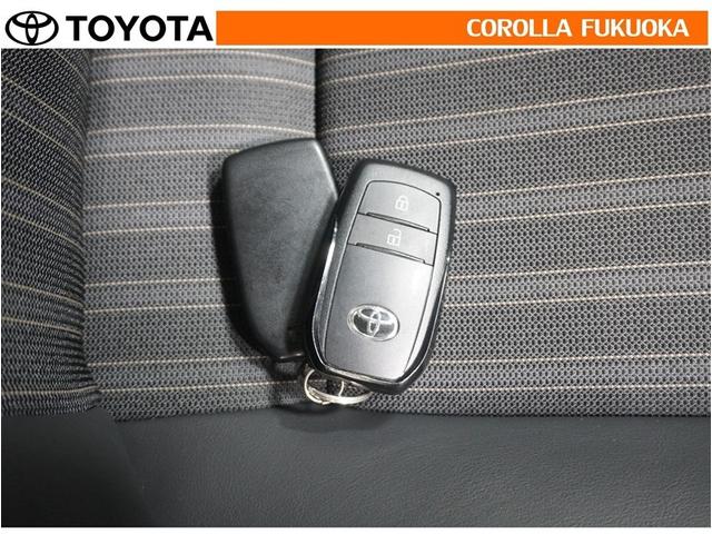 �g���^�J���[�������i���j�̍݌ɂ��������������L��������܂��B����Ƃ��������̒��A�X�������肢�\���グ�܂��B