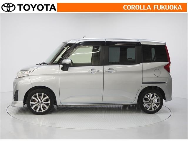 ���O������ׁ̈A���Ԃ̂��m�F�����肢�v���܂��B