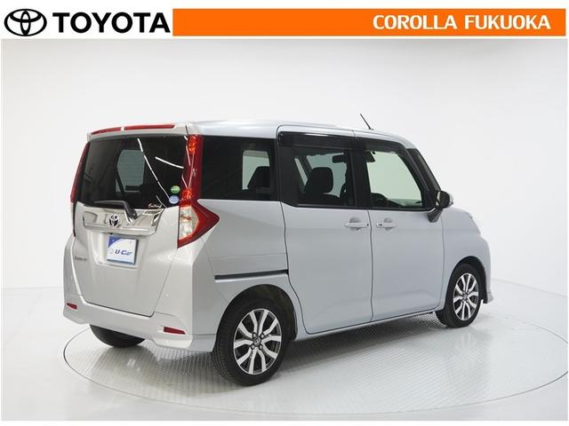 �킸���ȗ����ŁA�ۏ؂��Œ��R�N�܂ŉ����ł��܂��B�ڂ����̓X�^�b�t�܂ł��₢���킹���������B