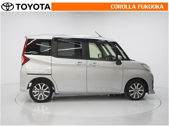 ������������S�I�����̓J���[�������T�[�r�X�F�؍H��ɂ��C�����������B