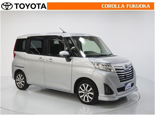 �����̗����R���p�N�g�T�C�Y�I�V���b�s���O�⑗�}�ɂ��劈��I