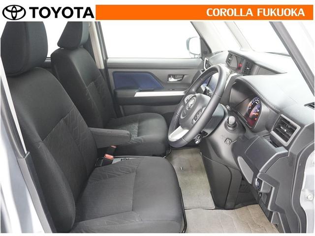 �R���p�N�g�Ȃ���A�ЂƂ���ڂ������w���ȃV���G�b�g�B�����L�X�̉�����I