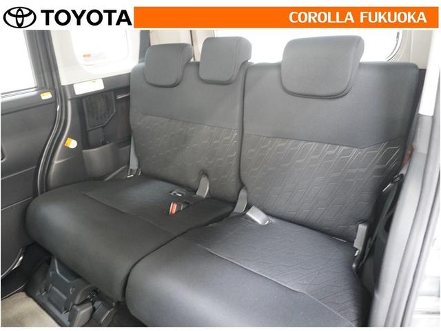 �g���^�t�@�C�i���X�Ƃ̒�g�ɂ��A�����Ȃ����\�ł��B���C�t�v�����ɂ���������Ă������Ă��������܂��I