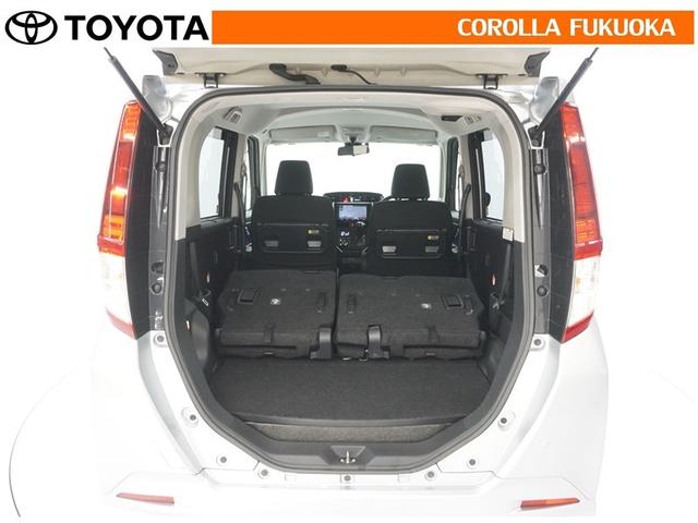 �����V�[�g��O�ɓ|���΁A���Q�[�W���[���Ɏ��܂�Ȃ������ςݍ��߂܂��B��������̕����ڂ��������Ɋ��􂵂܂��B