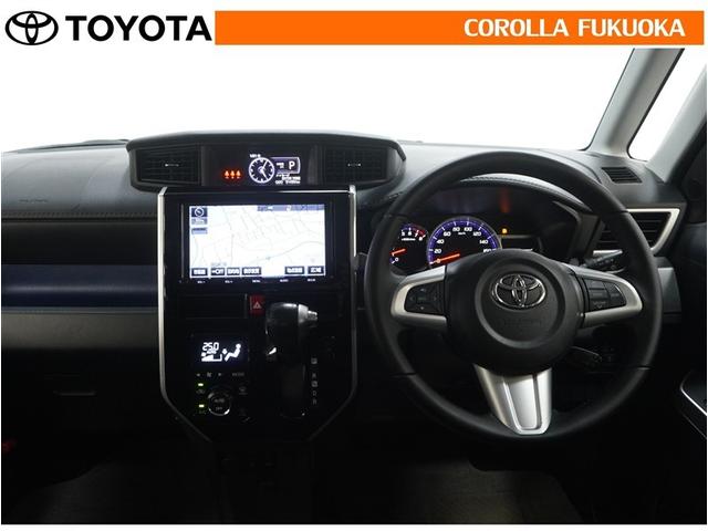 �����ԕی��́A�y�����c�Ƃ��Ă���܂��̂ŁA������̎��̑Ή������Ђɂ��C�����������B