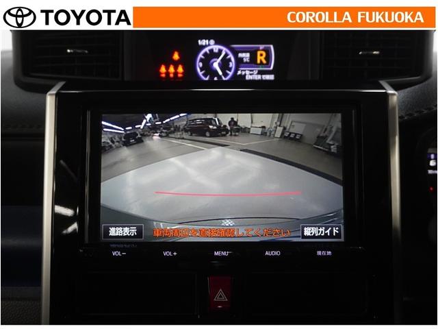 �o�b�N���j�^�[�t���Ȃ̂Ō�ގ��Ɍ���f���������Ĉ��S�B���p�������Ďv��ʎ��̖̂h�~�ɂ��𗧂��܂��B