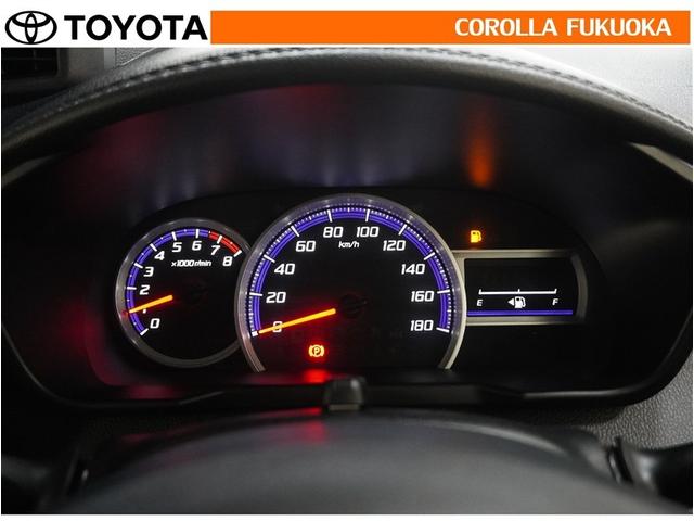 �����e�i���X�p�b�N�ւ̂������ōw����̃A�t�^�[�P�A�����S�I����I�ȓ_���ň��S�E���K�ȃh���C�u���y����ł��������I