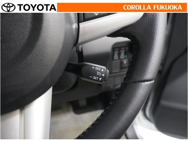 �������H�Ȃǂ����̑��x�ő��s�������ꍇ�ɁA�X�C�b�`�𑀍삷�邱�ƂŃA�N�Z���y�_���𓥂܂��ɒ葬���s�ł��܂��B