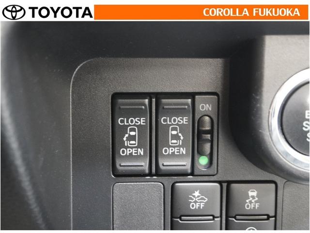 �p���[�X���C�h�h�A�͎�y�ȑ���ŏ��~�胉�N���N�A���ł��ǂ��ł��֗�������������K�����ł��B