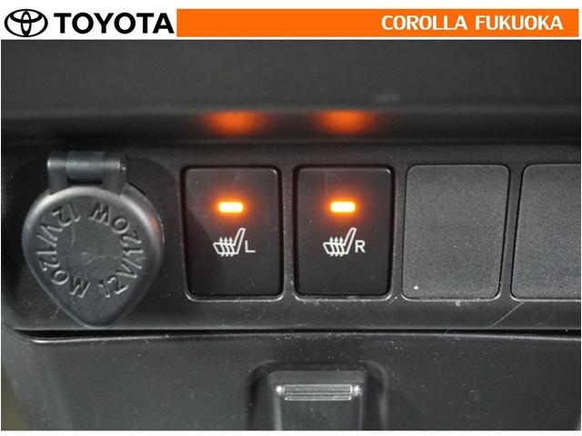 �V�[�g�q�[�^�[�́A�������̃h���C�u�����K�ɁI�������ɗ₦�₷���r���ɉ��K�Ȃʂ������`���܂��B