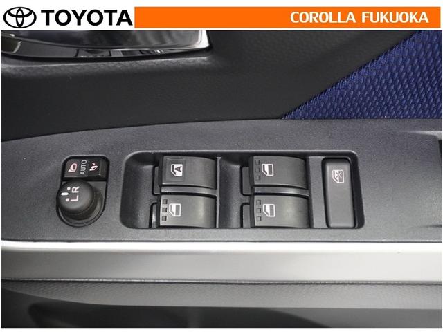 �d���i�[�~���[�́A�X�C�b�`�ŊȒP����I�����X�y�[�X�ł̎��񂵂⒓�Ԏ��ɑ�Ϗd�󂵂܂��B