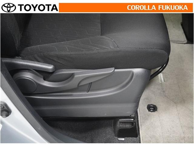 �^�]�ȃV�[�g�㉺�A�W���X�^�[�t���B�h���C�o�[�̔w��ɍ��킹�Ē����ł��܂��B