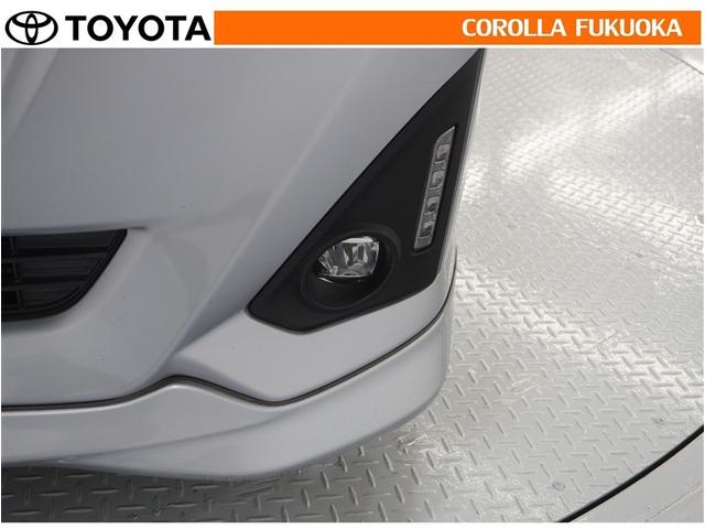 �J�▶�Ȃǂ̈��V�󉺂ł̎��E���m�ۂ��܂��B