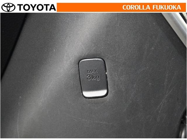 �V���b�s���O�t�b�N�Ƀo�b�N���̎�������|���Ă����΁A�^�]���ɓ|�ꂽ�藎�����肪�C�ɂȂ�Ȃ��̂ŁA�^�]�ɏW���ł��܂��ˁI