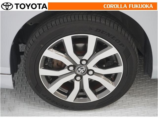 �y���ȑ��������o����A���~�z�C�[���A�P�Ȃ�h���X�A�b�v�ł͂Ȃ������ƌy�ʉ��Ń��������N��̋C�����������܂��B