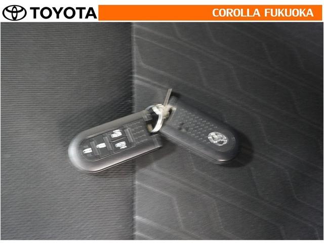 �g���^�J���[�������i���j�̍݌ɂ��������������L��������܂��B����Ƃ��������̒��A�X�������肢�\���グ�܂��B