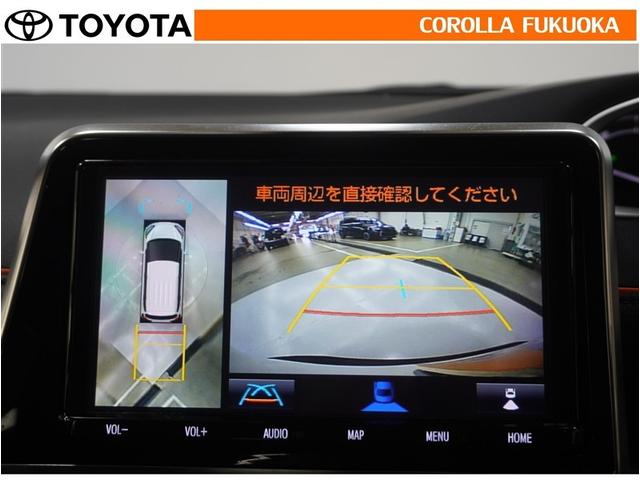 シエンタ ハイブリッド ファンベースG 衝突被害軽減システム 両側電動スライド メモリーナビ フルセグ ETC バックカメラ CD DVD再生 キーレス スマートキー 盗難防止装置(17枚目)