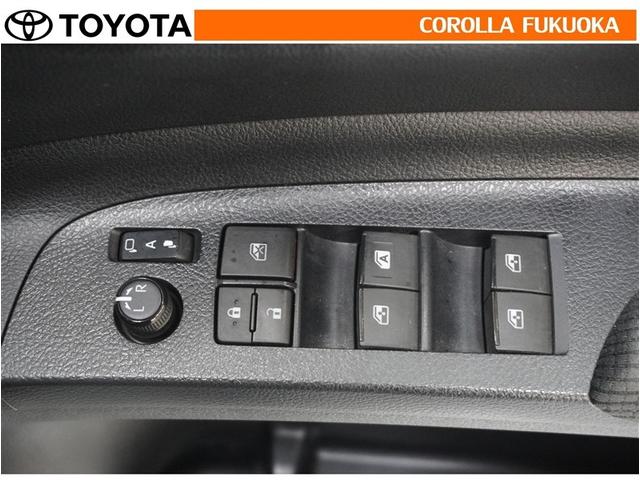 シエンタ ハイブリッド ファンベースG 衝突被害軽減システム 両側電動スライド メモリーナビ フルセグ ETC バックカメラ CD DVD再生 キーレス スマートキー 盗難防止装置(29枚目)