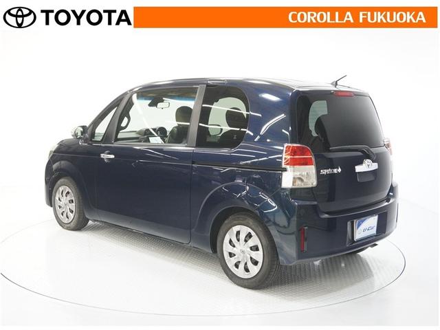 スペイド F クイーンII 衝突被害軽減システム 電動スライドドア メモリーナビ フルセグ ETC バックカメラ CD DVD再生 キーレス スマートキー アイドリングストップ 盗難防止装置(6枚目)