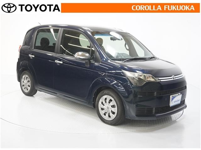 スペイド F クイーンII 衝突被害軽減システム 電動スライドドア メモリーナビ フルセグ ETC バックカメラ CD DVD再生 キーレス スマートキー アイドリングストップ 盗難防止装置(9枚目)