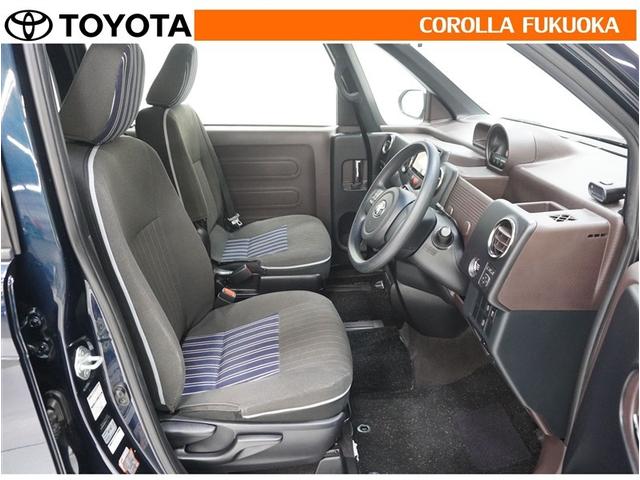 スペイド F クイーンII 衝突被害軽減システム 電動スライドドア メモリーナビ フルセグ ETC バックカメラ CD DVD再生 キーレス スマートキー アイドリングストップ 盗難防止装置(10枚目)