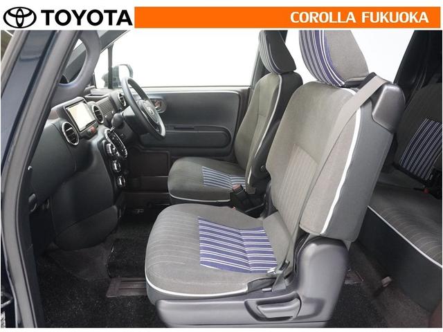 スペイド F クイーンII 衝突被害軽減システム 電動スライドドア メモリーナビ フルセグ ETC バックカメラ CD DVD再生 キーレス スマートキー アイドリングストップ 盗難防止装置(11枚目)