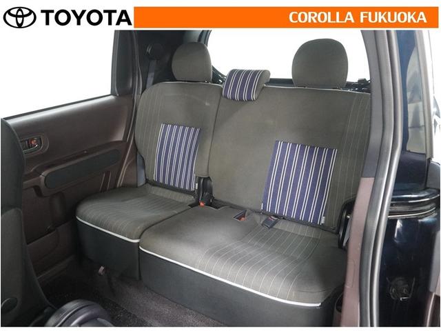 スペイド F クイーンII 衝突被害軽減システム 電動スライドドア メモリーナビ フルセグ ETC バックカメラ CD DVD再生 キーレス スマートキー アイドリングストップ 盗難防止装置(12枚目)