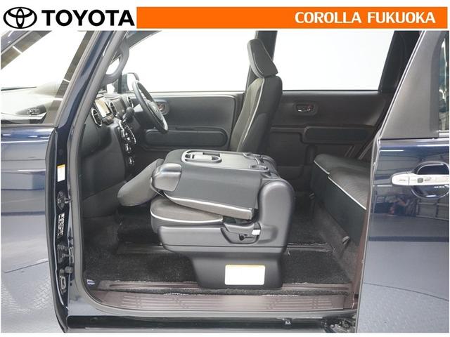 スペイド F クイーンII 衝突被害軽減システム 電動スライドドア メモリーナビ フルセグ ETC バックカメラ CD DVD再生 キーレス スマートキー アイドリングストップ 盗難防止装置(13枚目)