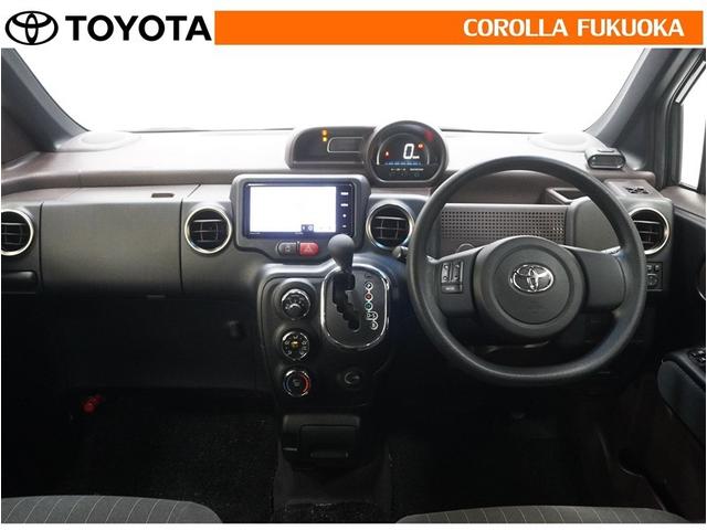 スペイド F クイーンII 衝突被害軽減システム 電動スライドドア メモリーナビ フルセグ ETC バックカメラ CD DVD再生 キーレス スマートキー アイドリングストップ 盗難防止装置(15枚目)