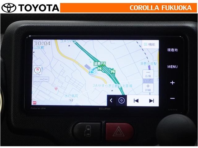 スペイド F クイーンII 衝突被害軽減システム 電動スライドドア メモリーナビ フルセグ ETC バックカメラ CD DVD再生 キーレス スマートキー アイドリングストップ 盗難防止装置(16枚目)