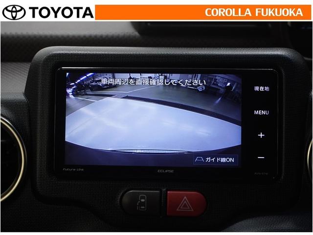 スペイド F クイーンII 衝突被害軽減システム 電動スライドドア メモリーナビ フルセグ ETC バックカメラ CD DVD再生 キーレス スマートキー アイドリングストップ 盗難防止装置(18枚目)