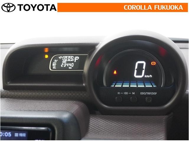 スペイド F クイーンII 衝突被害軽減システム 電動スライドドア メモリーナビ フルセグ ETC バックカメラ CD DVD再生 キーレス スマートキー アイドリングストップ 盗難防止装置(19枚目)