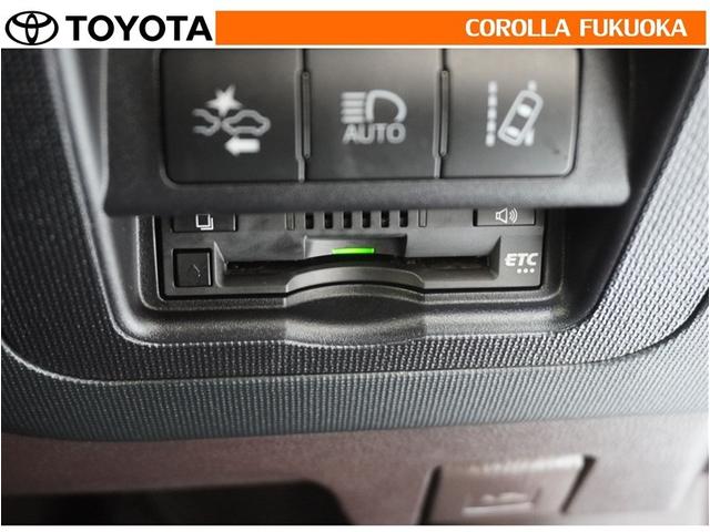 スペイド F クイーンII 衝突被害軽減システム 電動スライドドア メモリーナビ フルセグ ETC バックカメラ CD DVD再生 キーレス スマートキー アイドリングストップ 盗難防止装置(20枚目)