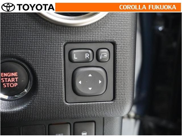 スペイド F クイーンII 衝突被害軽減システム 電動スライドドア メモリーナビ フルセグ ETC バックカメラ CD DVD再生 キーレス スマートキー アイドリングストップ 盗難防止装置(21枚目)