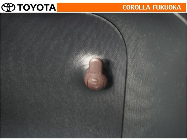 スペイド F クイーンII 衝突被害軽減システム 電動スライドドア メモリーナビ フルセグ ETC バックカメラ CD DVD再生 キーレス スマートキー アイドリングストップ 盗難防止装置(22枚目)